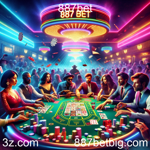 A Magia dos Jogos de Mesa: Diversão e Estratégia na Sua Mesa